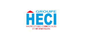 HECI | Ecole des Hautes Etudes Commerciales et Informatiques  